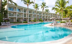 Impressive Premium Resort And Spa Punta Cana